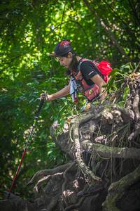 BIB: 
                            <button type="button" onclick="openModal(7070376)" class="btn btn-primary btn-sm float-right btn-popup" data-toggle="modal" data-target=".modal-high-quality">
                        <i class="fas fa-shopping-cart"></i> Add to Cart
                    </button>
                                            <button type="button" onclick="isThisMe(7070376, true)" class="btn btn-success btn-sm float-right btn-popup btn-isme hidden" data-toggle="tooltip" data-placement="bottom" title="นี่คือรูปของคุณใช่ไหม คลิกที่นี่เพื่อเอาเข้าอัลบั้ม">
                        <i class="fas fa-plus"></i> Add to album
                    </button>
                    <button type="button" onclick="isThisMe(7070376, false)" class="btn btn-warning btn-sm float-right btn-popup btn-isnotme hidden">
                        <i class="fas fa-ban"></i> Remove from album
                    </button>